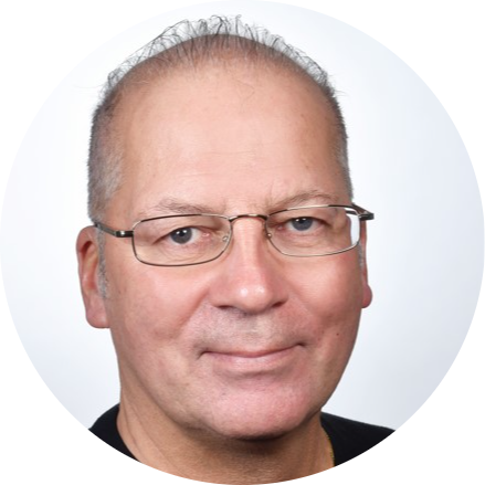 Frank Obermann – Bausachverständiger in Krefeld